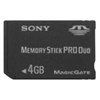 the nho sony 4gb hinh 1